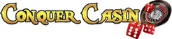 Conquer Casino United Kingdom